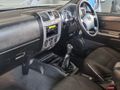2021 GWM Steed 5 2.0 WGT Workhorse Single-Cab