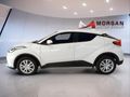 2021 Toyota C-HR 1.2T