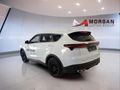 2026 Jetour X70 Plus 1.5T Deluxe