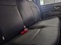 2017 GWM Steed 5E 2.4 SX Double-Cab