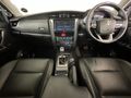 2022 Toyota Fortuner 2.8 GD-6 4x4 VX Auto