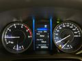 2022 Toyota Fortuner 2.8 GD-6 4x4 VX Auto