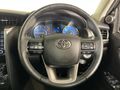 2022 Toyota Fortuner 2.8 GD-6 4x4 VX Auto