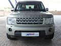 2012 Land Rover Discovery 4 3.0 TD | SD V6 SE