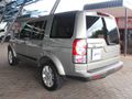 2012 Land Rover Discovery 4 3.0 TD | SD V6 SE