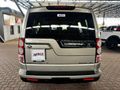 2012 Land Rover Discovery 4 3.0 TD | SD V6 SE