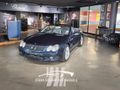 2002 Mercedes-AMG SL 55 AMG