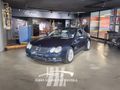 2002 Mercedes-AMG SL 55 AMG