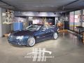 2002 Mercedes-AMG SL 55 AMG