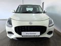 2025 Suzuki Swift 1.2 GL