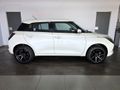 2025 Suzuki Swift 1.2 GL