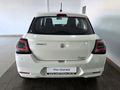 2025 Suzuki Swift 1.2 GL