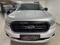 2023 Ford Ranger 2.2 TDCI XL SuperCab