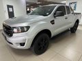 2023 Ford Ranger 2.2 TDCI XL SuperCab
