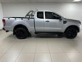 2023 Ford Ranger 2.2 TDCI XL SuperCab