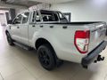2023 Ford Ranger 2.2 TDCI XL SuperCab