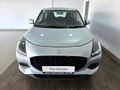 2025 Suzuki Swift 1.2 GL