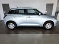 2025 Suzuki Swift 1.2 GL