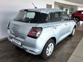 2025 Suzuki Swift 1.2 GL