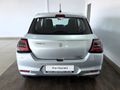 2025 Suzuki Swift 1.2 GL
