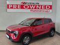 2026 Mahindra XUV 3XO 1.2T MX2 Auto