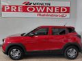 2026 Mahindra XUV 3XO 1.2T MX2 Auto