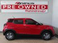 2026 Mahindra XUV 3XO 1.2T MX2 Auto