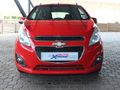 2017 Chevrolet Spark 1.2 LS