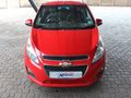 2017 Chevrolet Spark 1.2 LS