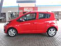 2017 Chevrolet Spark 1.2 LS