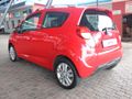 2017 Chevrolet Spark 1.2 LS