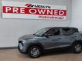 2026 Mahindra XUV 3XO 1.2T MX2 Auto