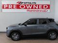 2026 Mahindra XUV 3XO 1.2T MX2 Auto