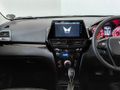 2026 Mahindra XUV 3XO 1.2T MX2 Auto