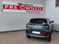 2026 Mahindra XUV 3XO 1.2T MX2 Auto