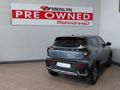 2026 Mahindra XUV 3XO 1.2T MX2 Auto