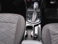 2026 Mahindra XUV 3XO 1.2T MX2 Auto