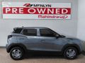 2026 Mahindra XUV 3XO 1.2T MX2 Auto