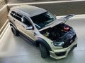 2020 Ford Everest 2.0D Bi-Turbo XLT Auto