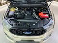 2020 Ford Everest 2.0D Bi-Turbo XLT Auto