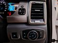 2018 Ford Ranger 3.2 TDCi XLT Auto Double-Cab