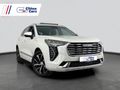 2024 Haval Jolion 1.5T Luxury Auto