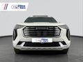2024 Haval Jolion 1.5T Luxury Auto