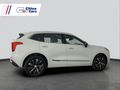 2024 Haval Jolion 1.5T Luxury Auto