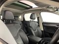 2024 Haval Jolion 1.5T Luxury Auto