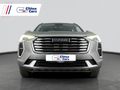 2023 Haval Jolion 1.5T Premium Auto