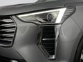 2023 Haval Jolion 1.5T Premium Auto