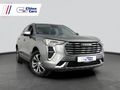2023 Haval Jolion 1.5T Premium Auto