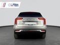 2023 Haval Jolion 1.5T Premium Auto
