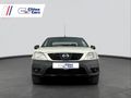 2022 Nissan NP200 1.6 A/C Safety Pack